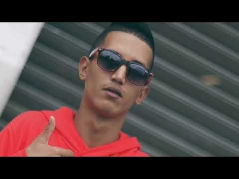 T-flow ft Red line Under clash Don biGG 170 kg