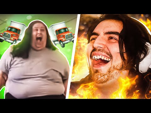 MEMES TO BE FUNDED 🙂👍