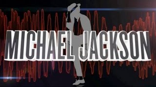 Music video thumbnail preview for CASH CASH - Michael Jackson (The Beat Goes On) OFFICIAL VIDEO by Cash Cash