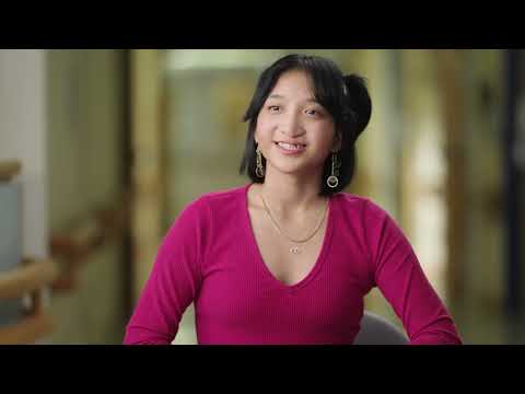 Shriners Children's New England 100th Anniversary Gala Video