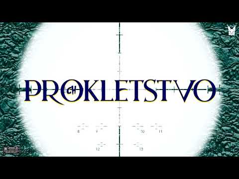 CH - PROKLETSTVO