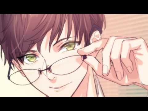 Bridgit Mendler - Ready or Not (male version) - YouTube