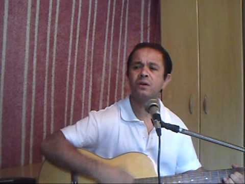 Perto de Tí eu estarei. - 59 - Samuel de Camargo