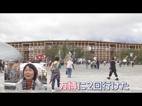 YouTube Video 今年一番のニュースは…物価高、クマ、女性総理そして『猛暑』　静岡市「おまちで聞きました」/静岡の2025年