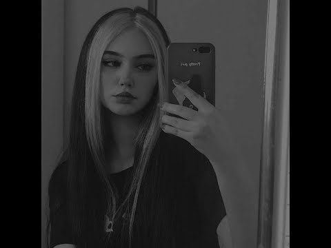 Dixi-kwiaty (feat. Raval