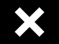 The xx - VCR (Matthew Dear Remix) 