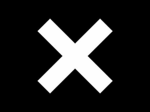 The xx - VCR (Matthew Dear Remix)