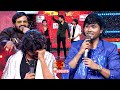 Dhee HyperAadi RegenaCassandrra VijayBinni Deepika Nandu Heat Seekers ETV Telugu