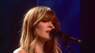 Para Volver A Amar | Kany Garcia | Mesa Para Dos