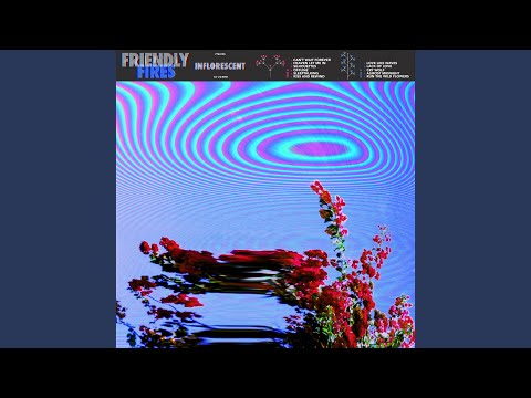 Video thumbnail for Almost Midnight