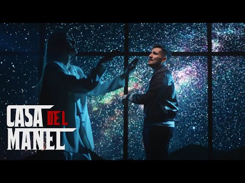 Nadir ⭐ Theo Rose - Toate Stelele | Official Video