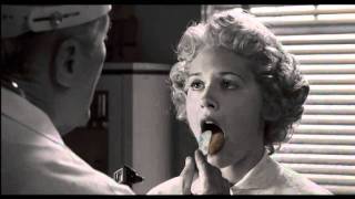 Pleasantville Trailer HD - Original