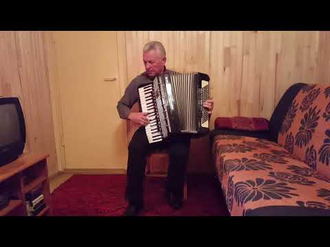 Noktirne (Aleksandrs Kublinskis)