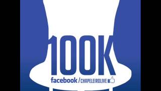 CHAPELEIRO - NOVO SET 100K FACEBOOK FANS (FREEDOWNLOAD) BRUTALBASS 2015 CHAPELEIRO - NOVO SET 100K FACEBOOK FANS (FREEDOWNLOAD) BRUTALBASS 2015