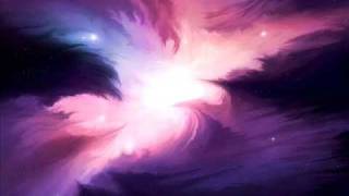 Saltwater - The Legacy (Club Mix)