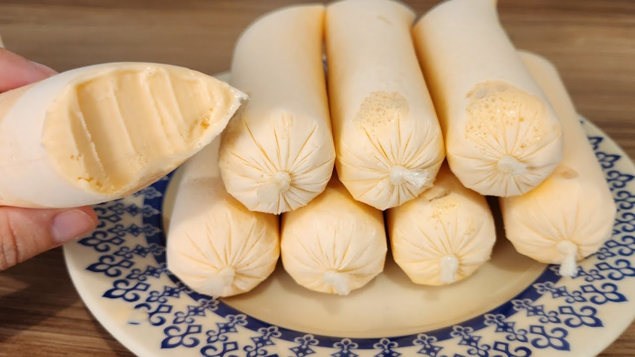 NOVA BASE ECONÔMICA PRA VENDER BARATINHO E FATURAR MUITO 😱😍 FAÇA ASSIM E SUAS VENDAS VÃO BOMBAR 🤑