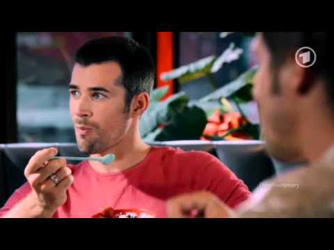 138 - VL Christian&Olli - December 7th, 2012 ( english subtitles )