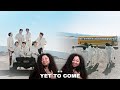 This Is EVERYTHING BTS Yet To Come MV Reaction