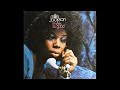 Millie Jackson – Now That You Got It