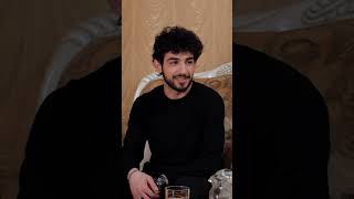 — Երեխեք ջան, վաղու՞ց եք շփվում🙃