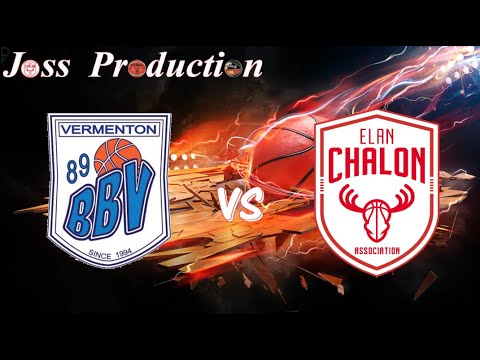 U17_2022-03-26_BB Vermenton vs ELAN Chalon
