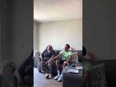 The SmokeCast Ep.18 Just Vibes (Gee Stevens & Luvlee Poetiklocks)