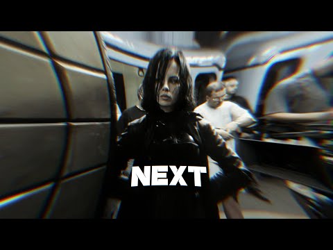 اغاني أجنبية مطلوبة ‏ncts next over ترند تيك توك 2025
