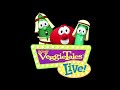 VeggieTales: Yankee Doodle