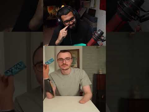 تضحك تخسر 🤐💧#505