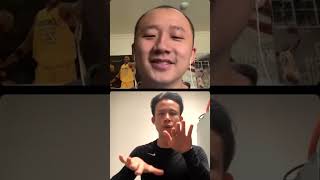 [討論]請問有天生扁平足但卻克服困難的大大嗎?