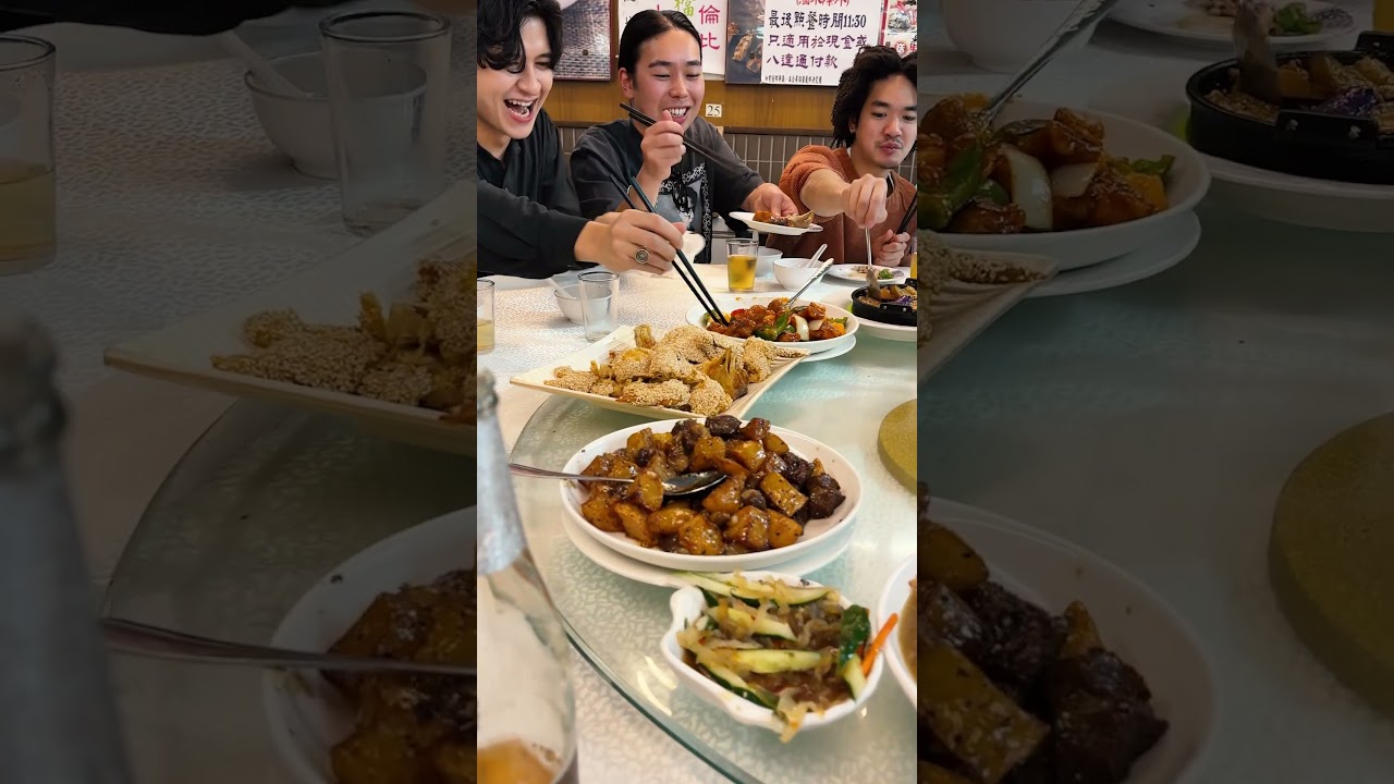 20260317Asia Tour 2026 "Jupiter＝" 📍Hong Kong #band #music #drums #tour