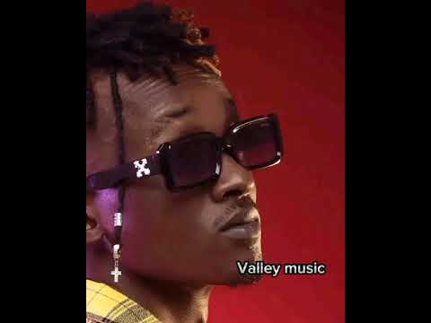 Whom are you by Valley music 2023