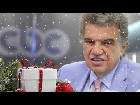 Happy Birthday Dr Assem Farag 2020