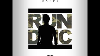 Dappy - RUNDMC