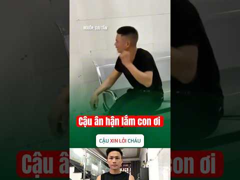 Một lần lỡ hẹn là một đời ân hận #hanhphuc #yeuthuong #camdong