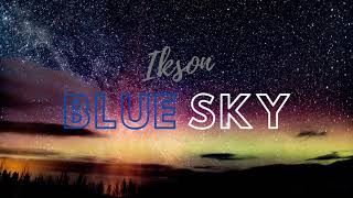Download lagu Blue Sky - Ikson (Pinewood Music | No Copyright) mp3