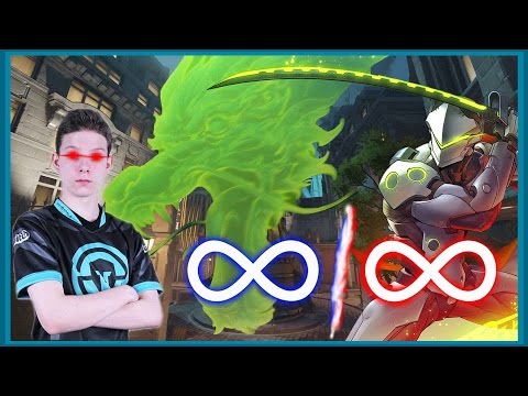 LONGEST GAME EVER ft. Agilities (w/ 87 elims), Fuey500