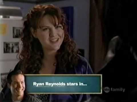 Sara Rue in This Time Around