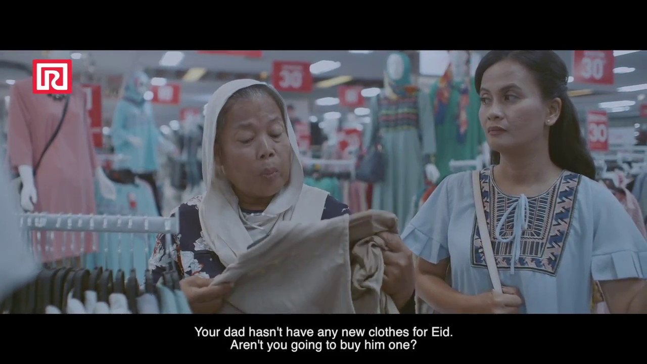 Her happiness is my happiness (english subtitle)