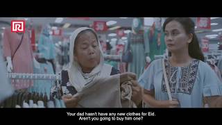 Her happiness is my happiness (english subtitle)