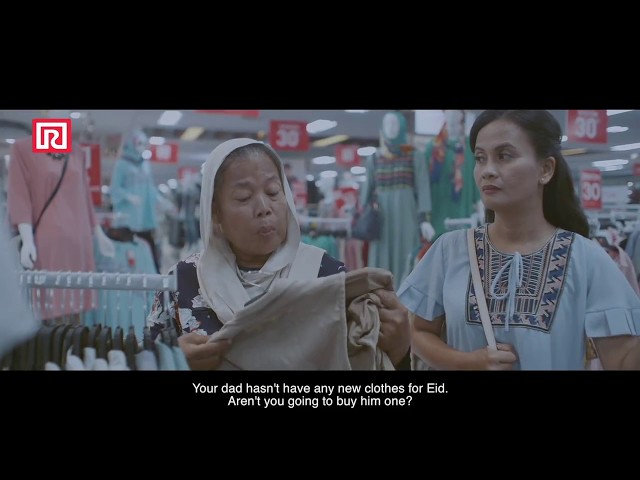 Her happiness is my happiness (english subtitle)