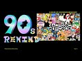 8 Hour Broadcast Of Cartoon Network Shows VOL1 1992 97 Full Episodes With Commercials