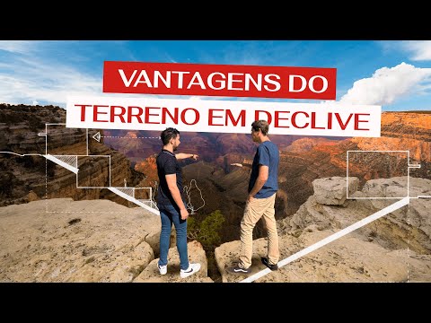 Discover the ADVANTAGES of a SLOPING LAND | #CoffeeWithArchitecture