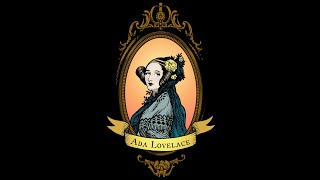Ada Lovelace, the world's first programmer | Women of STEM