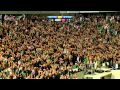 Maccabi Haifa Fans Vs Maccabi Tel Aviv - Full HD