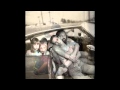THE BEATLES "ALL THE LONELY PEOPLE ...