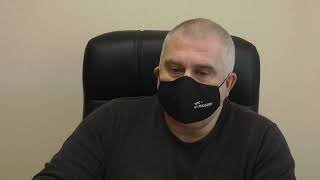 Пожежа в районі Нових Будинків, за версією поліції, була спробою приховати вбивство