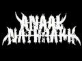 Anaal Nathrakh - How The Angels Fly In (John Peel session)