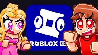 Video thumbnail image