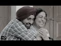 Lori Punjab 1984 Diljit Dosanjh Kirron Kher Sonam Bajwa Releasing 27th June 2014